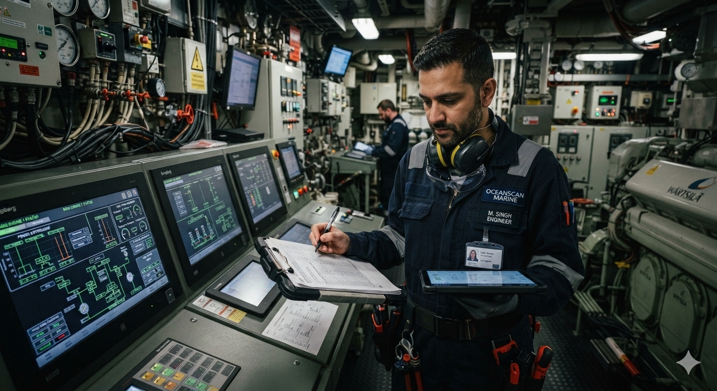 Technical Validation